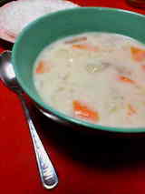746d9d7b.jpg