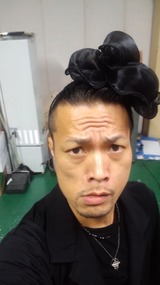 3a50948e.jpg