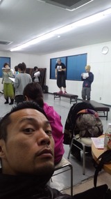 b6fe0278.jpg
