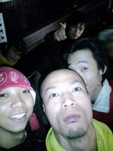 ef5027f7.jpg