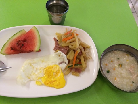 CIA_Breakfast1