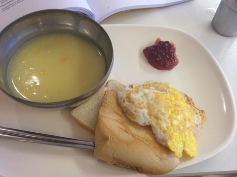 CIA_Breakfast2