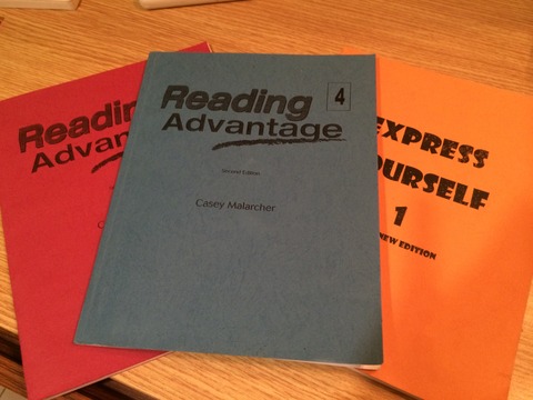 CIA_textbook