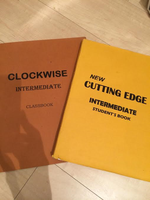 CIA_Textbook