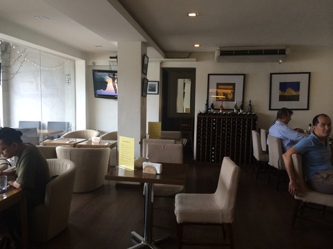 TymadBistro_inside