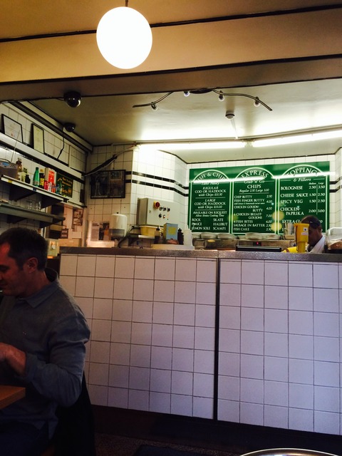 Rock & Sole Plaice_counter