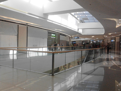 SM_inside