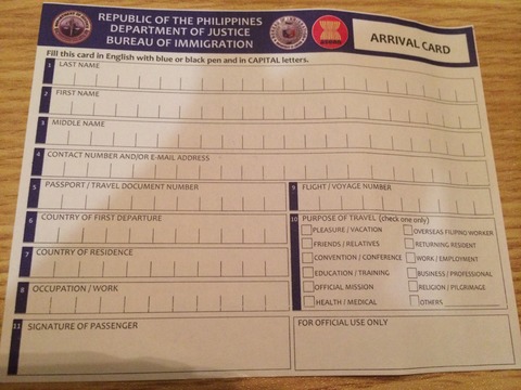 PhilipinAirline_paper