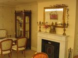 The Tea Room2