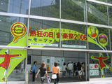 Ǯ������