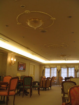 The Tea Room1