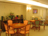 The Tea Room3