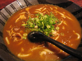 ���졼���ɤ�