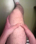2010020521050000