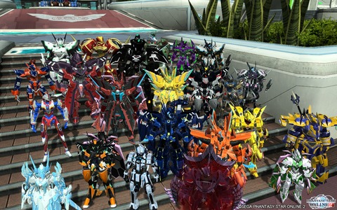 pso20140322_223652_049
