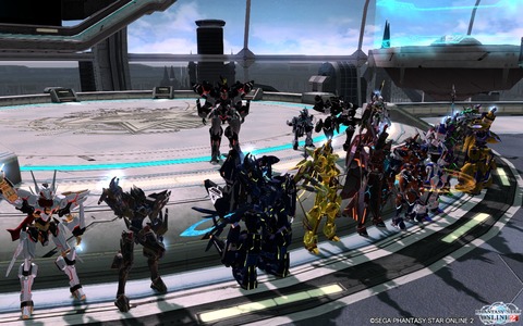 pso20140322_235201_058