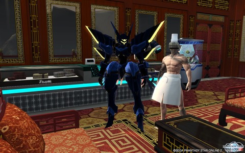 pso20140219_003659_002