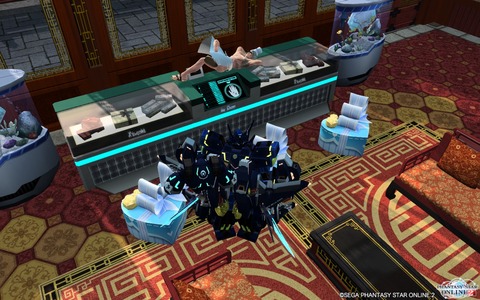 pso20140219_003226_001