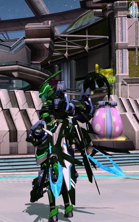 pso20140506_125916_007