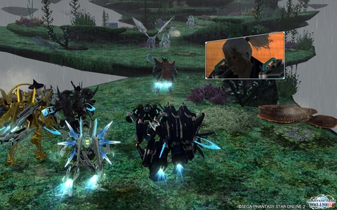 pso20140315_231113_006