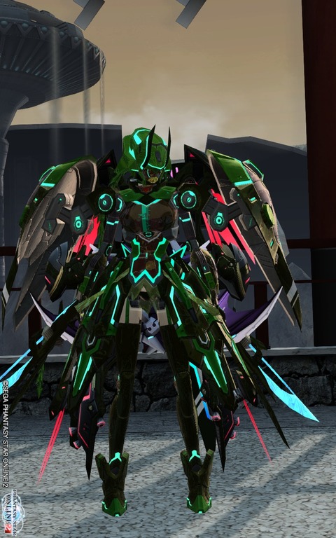 pso20140428_131902_002