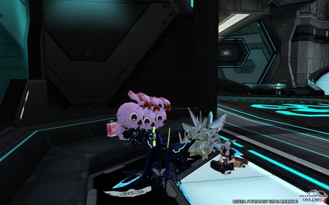pso20140216_051358_034