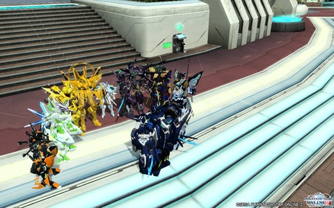 pso20140315_220753_001