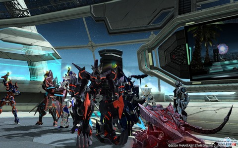 pso20140323_004349_062