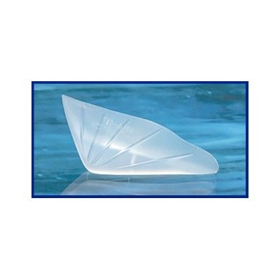 vertical-mandibular-angle-implant-2