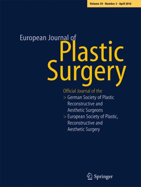 238_39_2_CoverFigure_Print-3 (2)