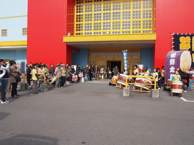 01����11��24ʬ37��