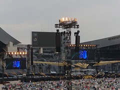 DSC_0230