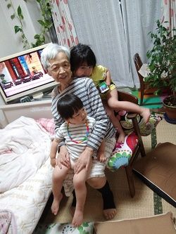 20170716_201915