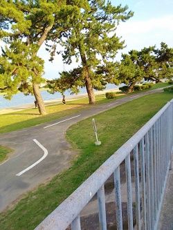 20170611_175259