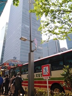 20180413_130328