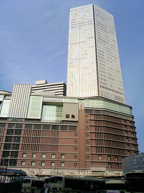 TS3U9005