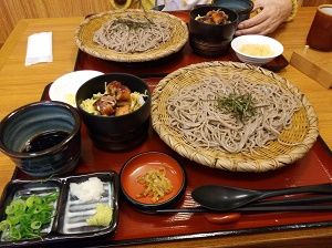 20170516_133640