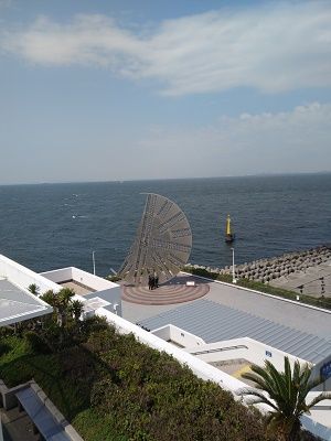 20180413_095153