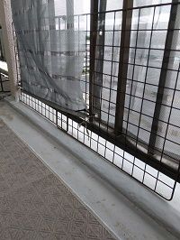 20180629_083033