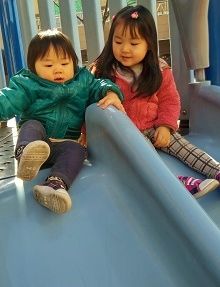20170128_110137_HDR