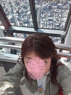 20180413_144440