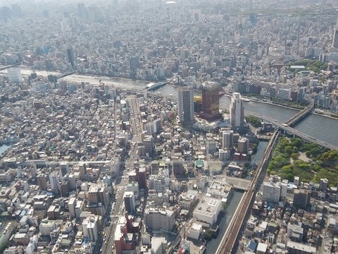 20180413_143418