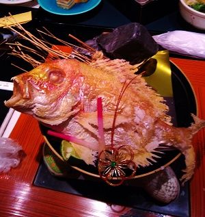 20170810_192756