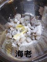 20181028_180658
