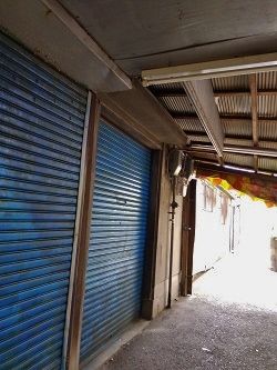 20180728_122332