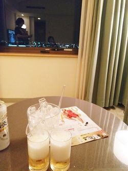 20180412_215640