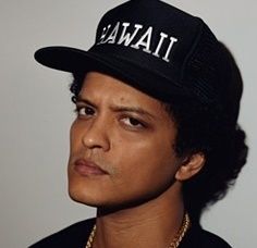 bruno-mars-platinum-albums