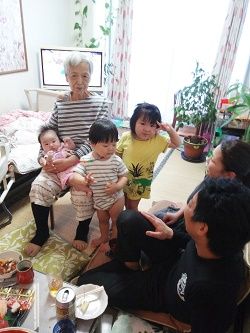 20170716_183023