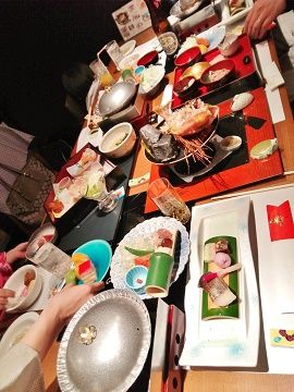 20170810_195241_Burst01