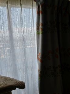 20180825_120735_HDR